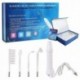 Alta Frecuencia Portatil Facial