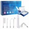 Alta Frecuencia Portatil Facial
