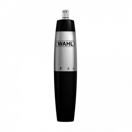 Cortador De Pelo Nariz Wahl