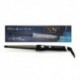 Pinza Remilngton Para Cabello Rf 2072