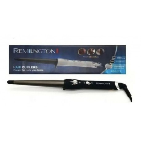Pinza Remilngton Para Cabello Rf 2072