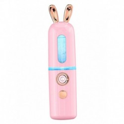 Pulverizador Humidificador Humectante