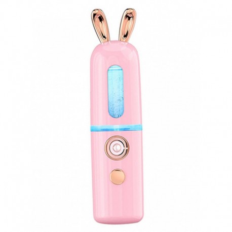Pulverizador Humidificador Humectante
