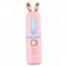 Pulverizador Humidificador Humectante