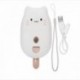 Vaporizador Facial Portatil Humidificado