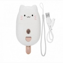 Vaporizador Facial Portatil Humidificado
