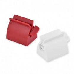 Exprimidor Pasta Dental Crema Dispensado