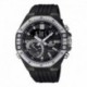 Reloj CASIO ECB-10TP-1A Original