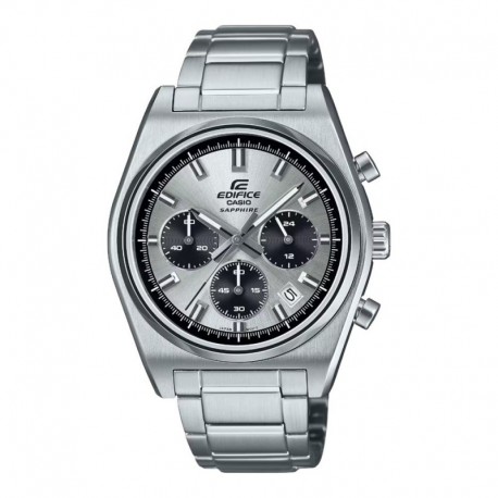 Reloj CASIO EFB-730D-7A Original