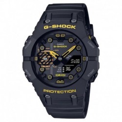 Reloj CASIO GA-B001CY-1A Original