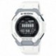 Reloj CASIO GBD-300-7D Original