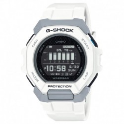 Reloj CASIO GBD-300-7D Original