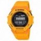 Reloj CASIO GBD-300-9D Original