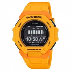 Reloj CASIO GBD-300-9D Original
