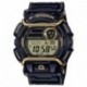 Reloj CASIO GD-400GB-1B2 Original