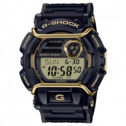 Reloj CASIO GD-400GB-1B2 Original