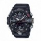 Reloj CASIO GG-B100-1A Original