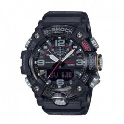 Reloj CASIO GG-B100-1A Original