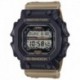 Reloj CASIO GX-56TU-1A5 Original