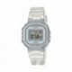 Reloj CASIO LA-20WHS-7A Original