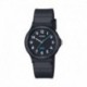 Reloj CASIO LQ-24B-1B Original