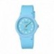 Reloj CASIO LQ-24B-2B Original
