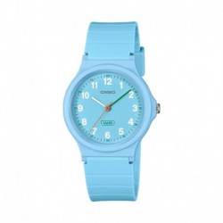 Reloj CASIO LQ-24B-2B Original