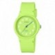 Reloj CASIO LQ-24B-3B Original