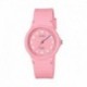 Reloj CASIO LQ-24B-4B Original
