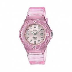 Reloj CASIO LRW-200HS-4E Original