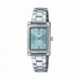 Reloj CASIO LTP-1234DD-2A Original