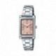 Reloj CASIO LTP-1234DD-4A Original