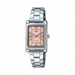 Reloj CASIO LTP-1234DD-4A Original