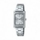 Reloj CASIO LTP-1234DD-7A Original