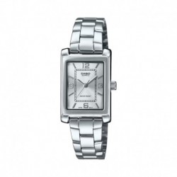 Reloj CASIO LTP-1234DD-7A Original