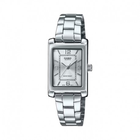 Reloj CASIO LTP-1234DD-7A Original