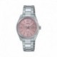 Reloj CASIO LTP-1302DD-4A1 Original