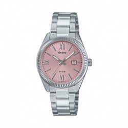 Reloj CASIO LTP-1302DD-4A1 Original
