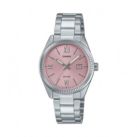 Reloj CASIO LTP-1302DD-4A1 Original