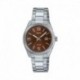 Reloj CASIO LTP-1302DD-5A Original