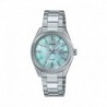 Reloj CASIO LTP-1302DS-2A Original