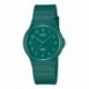 Reloj CASIO MQ-24B-3B Original
