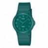 Reloj CASIO MQ-24B-3B Original