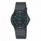 Reloj CASIO MQ-24B-8B Original