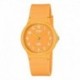 Reloj CASIO MQ-24B-9B Original