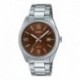 Reloj CASIO MTP-1302DD-5A Original