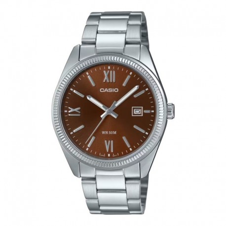 Reloj CASIO MTP-1302DD-5A Original