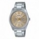 Reloj CASIO MTP-1302DD-9A Original