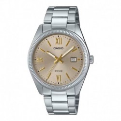 Reloj CASIO MTP-1302DD-9A Original