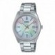 Reloj CASIO MTP-1302DS-7A Original